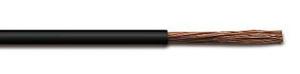 Quality Power cable(PVC Insulated Flexible Cord) wholesale