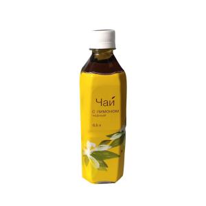 Quality 10ml -1000ml Plastic Bottle Filling wholesale