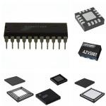 MEC1-105-02-FM-D-NP-A-K