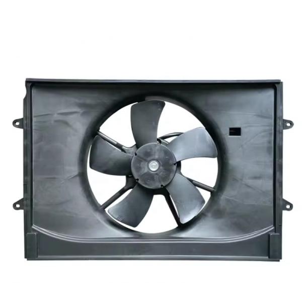Lancer Mexico Auto Parts Car Radiator Water Tank AC Condenser for Mitsubishi V5