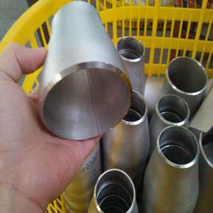 Quality Concentrice reducers wholesale