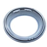 LG Washing Machine Door Gasket Parts 4986ER0004F Rubber Quad Ring Seals for Door
