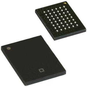 Quality CY62157EV30LL-45BVXI wholesale