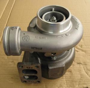Quality Deutz Various S200 Turbo 318442,04258221KZ, 04258659KZ wholesale