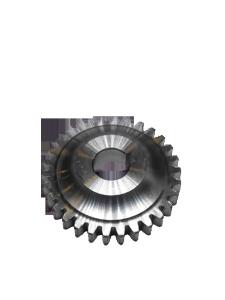Quality Kubota Diesel Engines , Farm Machinery Spare Parts , Diesel engine wholesale