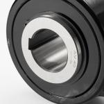 AV20 AV25 AV Series One Way Roller Bearing Backstop