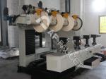 2023 Newest Automatic Polishing Machine for Metal Surface Polishing, Higher