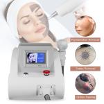 Portable Eyebrow Laser Hair Removal Machine