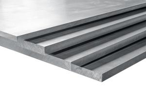 Quality Permalloy 80 Soft Magnetic 1j79 FeNi79 Precision Alloy wholesale