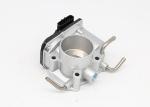 22030-0H021 Electric Throttle Body Replacement , Camry Performance Throttle Body