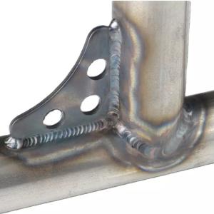Quality Oil Pipeline 45 Degree Bend Pipe Malleable Mild Steel Tube Bends wholesale