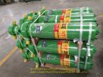 2800Mm Hand Operated Tipper Telescopic Sleeve 4 Stages 4TG137 Light Weight