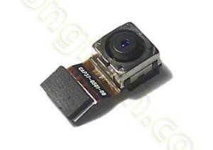 Quality Camera lens cover replacement spares parts For iphone 3G wholesale