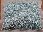 Hafnium Pellet Rare Earth Oxides