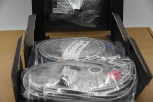 Quality Emerson Module PR6424/000-000 CON021 Epro wholesale