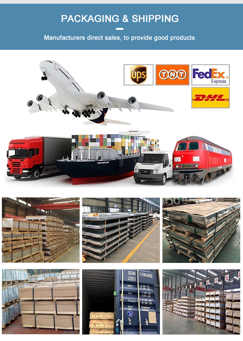CR Pre Painted Galvanized Coils Ppgi Color Coated Sheets Aluminum