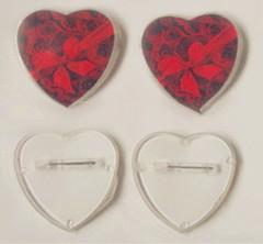 Quality pin badges, pin button, button badge, enamel badge, printing badge, tinplate bagde wholesale