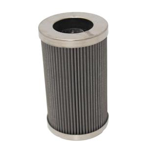 Quality PI8405DRG60 Pressure Filter Element for Hydraulics BAMA Customized Manufacturing wholesale