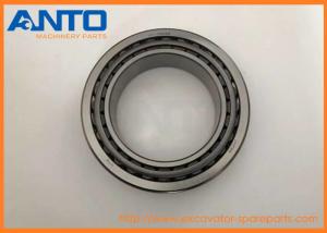 Quality 32026 Tapered Roller Bearing 130x200x45 MM 32026X 32026JR wholesale