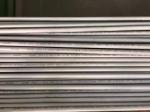 ASTM A789 S31803 S32205 Seamless Duplex Stainless Steel tube pipe