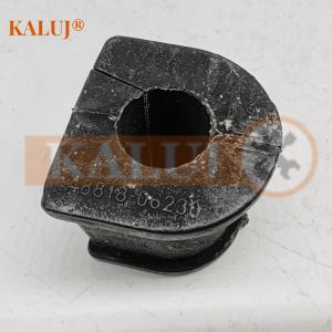 Quality 48818-06190 48818-06220 48818-12170 48818-06300 Toyo-ta Stabilizer Bushing wholesale