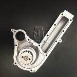 Water Pump 02931060 02931391 02937465 02931061 04260082 02931392 0293 1060 0293