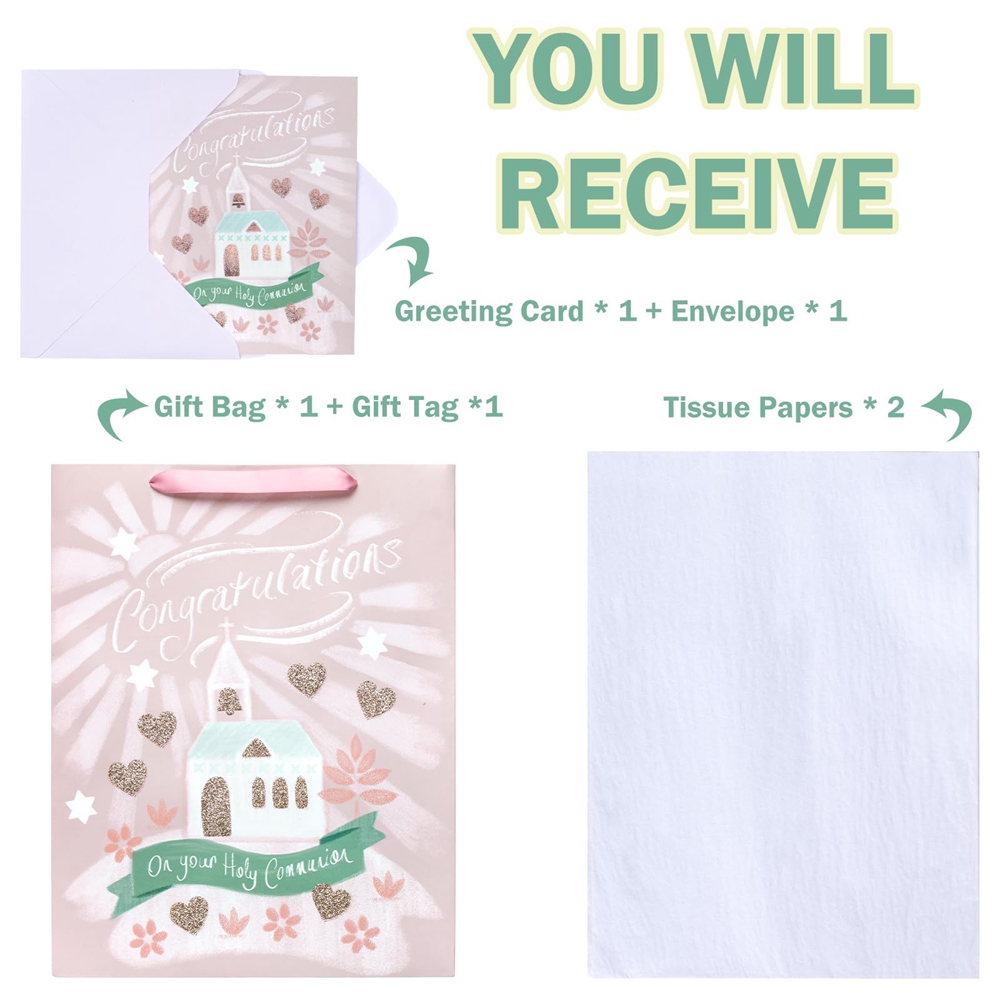 Small Size Paper Shopping Bag The Ultimate Solution for Eco-Friendly Gift Packaging