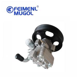 Quality Power Steering Pump Great Wall V200 X200 2.0L Diesel GW4D20 Engine SPARE PARTS wholesale