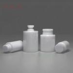 OEM Ceramic Wear Parts Choke Stem And Seat ISO 9001 certificated