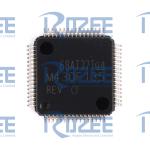 MSP430F135IPMR