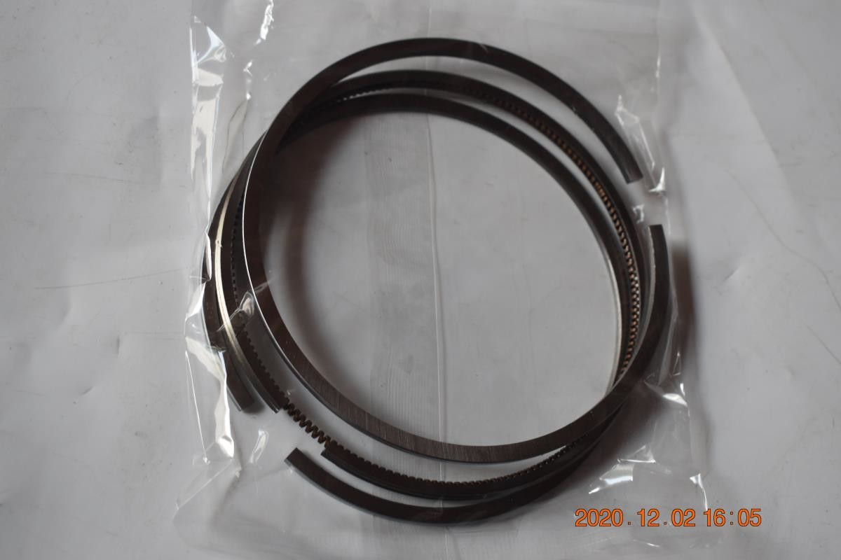950c 3304 Engine Piston Ring 9S3068