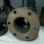 Fusheng OEM replacment 2605332330=71161412-47000 Minimum Pressure Valve For Air
