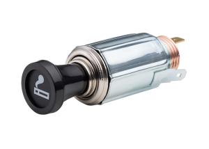 Quality Innovative Design Automotive Cigarette Lighter / Universal Cigarette Lighter wholesale