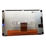 8 Inch LCD Display LT080AB3G600 LT080AB3G700 LT080AB3G900 LT080AB3GE00