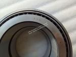 TIMKEN USA Tapered Roller Bearing 898/892CD ，898-892CD