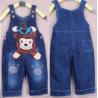 Buy cheap Children Bib Pants from wholesalers