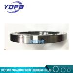 XU060111Crossed Roller Bearings 76.2X145.79X15.87mm without gear,Slewing Rings