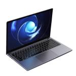 MX350 2gb Video Card 15.6 Inch Laptop With I7 Processor 16gb Ram 512gb Ssd With