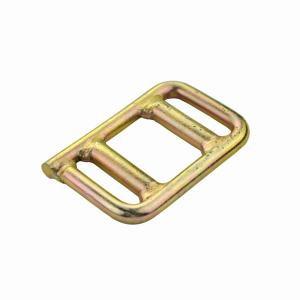Quality Hot Sales Gold Hoist Hook For Tie Down wholesale