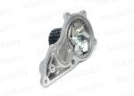 Chrysler Cirrus Sebring Jx Dodge Caravan Water Pump For Car , Auto Parts Water