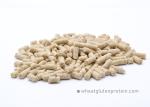Marine Farm Use Pellet Protein Wheat Gluten, Feedstuff Ingredient