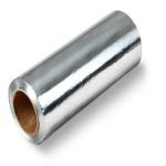Reflective Insulation H16 h18 H19 Aluminium Sheet For Food Packaging