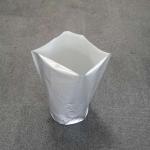 55 Gallon Drum Plastic Inner Bag Round Bottom For Open And Close Top Drum