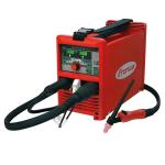 TransTig 1750 Fronius Welding Machine Fronius