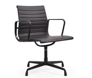 Quality Hot Selling China Conference Chair wholesale