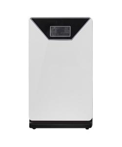 Quality UVC 120W Hepa Air Freshener Cleaner Air Disinfection Purifier Air Purification Machine wholesale