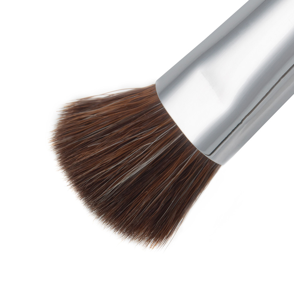 Soft Dense Jessup Eye Shading Brush Professional Makeup Brushes