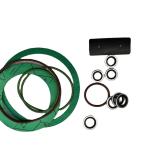 1900150192 ID 73 Trafo 50hz for Atlas Air Compressor