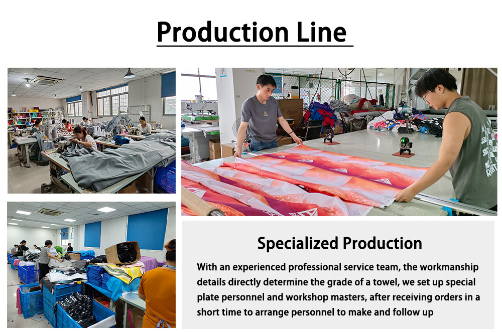 High Absorbency Soft Printed Microfiber Beach Towel for Beach Lovers and Hotels