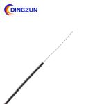 SIF SIFE UL3137 Silicone Cable 24AWG Heat Resistant Cable
